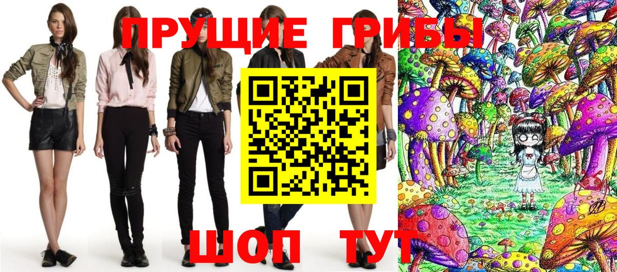 Санкт-Петербург  Галлюциногенные грибы Magic Shrooms  Вход с VPN  цены наркотик  Галлюциногенные грибы Cubensis 
